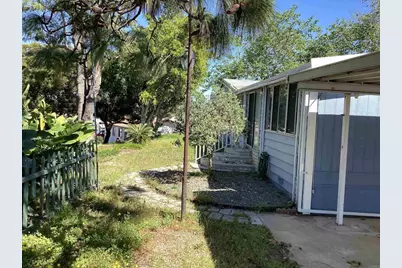 3340 Del Sol Blvd #218, San Diego, CA 92154 - Photo 9