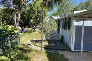 3340 Del Sol Blvd, San Diego, CA 92154 - Photo 9