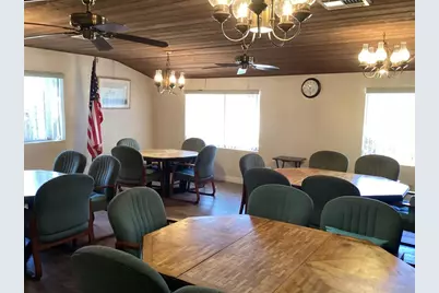 3340 Del Sol Blvd #218, San Diego, CA 92154 - Photo 11