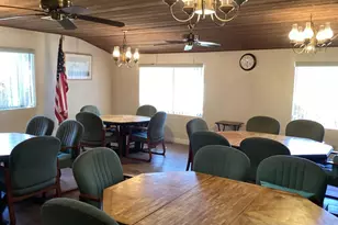 3340 Del Sol Blvd, San Diego, CA 92154 - Photo 11