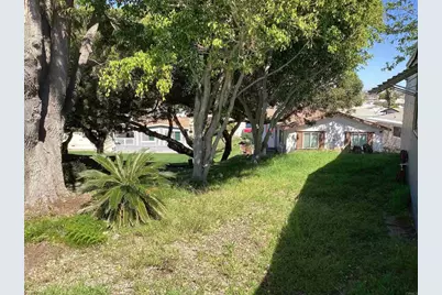 3340 Del Sol Blvd #218, San Diego, CA 92154 - Photo 7