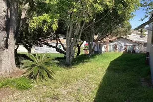 3340 Del Sol Blvd, San Diego, CA 92154 - Photo 7