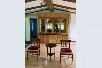 3340 Del Sol Blvd #218, San Diego, CA 92154 - Photo 19