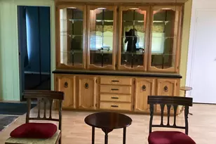 3340 Del Sol Blvd, San Diego, CA 92154 - Photo 19