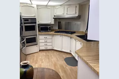 3340 Del Sol Blvd #218, San Diego, CA 92154 - Photo 21