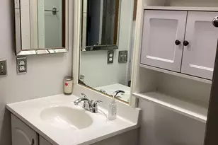 3340 Del Sol Blvd, San Diego, CA 92154 - Photo 27