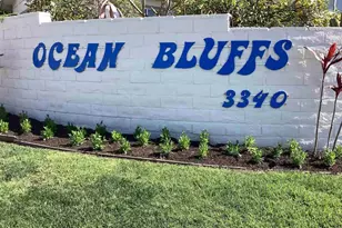 3340 Del Sol Blvd, San Diego, CA 92154 - Photo 17