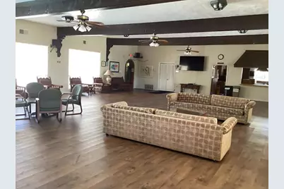 3340 Del Sol Blvd #218, San Diego, CA 92154 - Photo 15