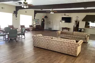 3340 Del Sol Blvd, San Diego, CA 92154 - Photo 15