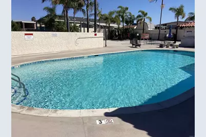 3340 Del Sol Blvd #218, San Diego, CA 92154 - Photo 9