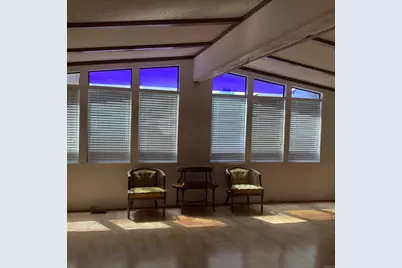 3340 Del Sol Blvd #218, San Diego, CA 92154 - Photo 23