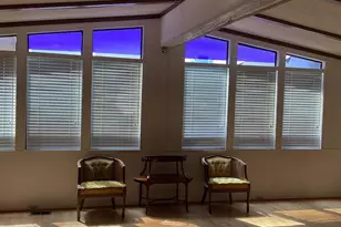 3340 Del Sol Blvd, San Diego, CA 92154 - Photo 23