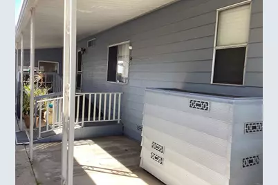 3340 Del Sol Blvd #218, San Diego, CA 92154 - Photo 5