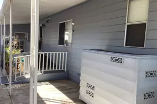 3340 Del Sol Blvd, San Diego, CA 92154 - Photo 5