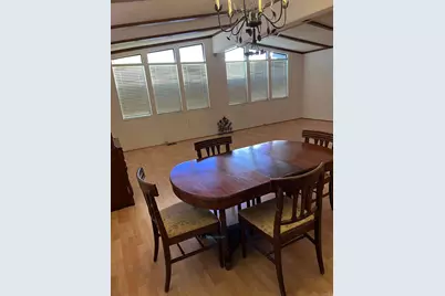 3340 Del Sol Blvd #218, San Diego, CA 92154 - Photo 5