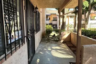 2009 Dairy Mart Rd, San Ysidro, CA 92173 - Photo 17