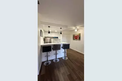 2009 Dairy Mart Road #7, San Ysidro, CA 92173 - Photo 5