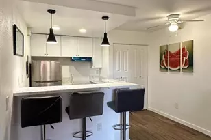 2009 Dairy Mart Rd, San Ysidro, CA 92173 - Photo 5