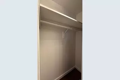 2009 Dairy Mart Road #7, San Ysidro, CA 92173 - Photo 11