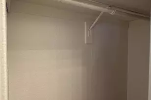 2009 Dairy Mart Rd, San Ysidro, CA 92173 - Photo 11