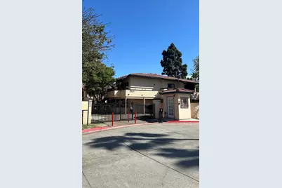 2009 Dairy Mart Road #7, San Ysidro, CA 92173 - Photo 23