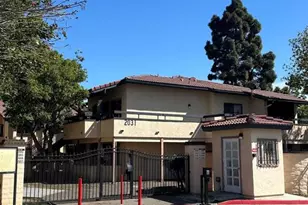 2009 Dairy Mart Rd, San Ysidro, CA 92173 - Photo 23