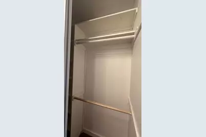 2009 Dairy Mart Road #7, San Ysidro, CA 92173 - Photo 13