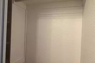 2009 Dairy Mart Rd, San Ysidro, CA 92173 - Photo 13