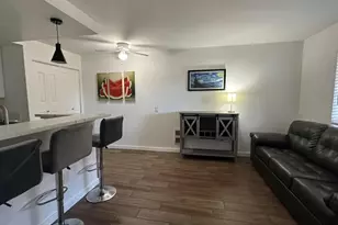 2009 Dairy Mart Rd, San Ysidro, CA 92173 - Photo 1