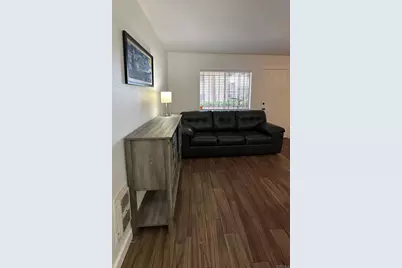 2009 Dairy Mart Road #7, San Ysidro, CA 92173 - Photo 3