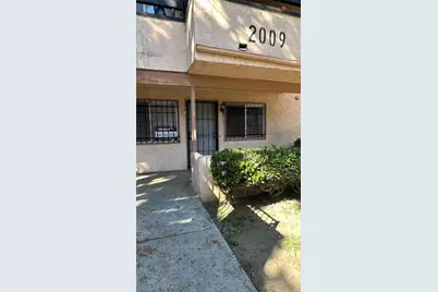 2009 Dairy Mart Road #7, San Ysidro, CA 92173 - Photo 19