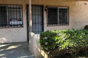 2009 Dairy Mart Rd, San Ysidro, CA 92173 - Photo 19