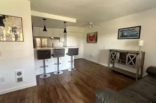 2009 Dairy Mart Rd, San Ysidro, CA 92173 - Photo 21