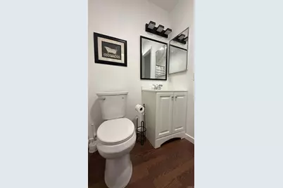 2009 Dairy Mart Road #7, San Ysidro, CA 92173 - Photo 9