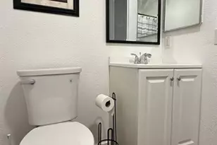 2009 Dairy Mart Rd, San Ysidro, CA 92173 - Photo 9