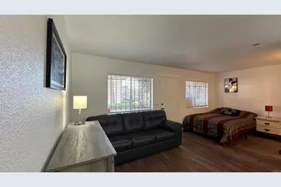 2009 Dairy Mart Road #7, San Ysidro, CA 92173 - Photo 15