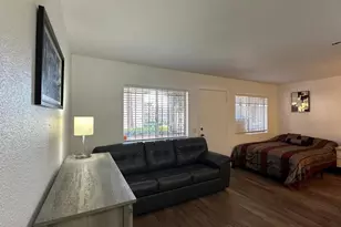 2009 Dairy Mart Rd, San Ysidro, CA 92173 - Photo 15