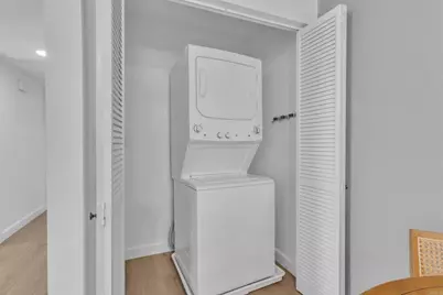 10746 N Magnolia Avenue #C3, Santee, CA 92071 - Photo 7