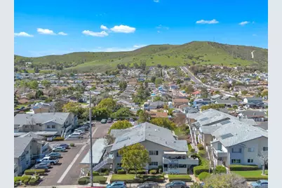 10746 N Magnolia Avenue #C3, Santee, CA 92071 - Photo 21