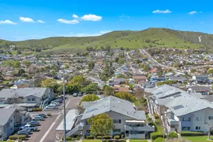 10746 N Magnolia Ave, Santee, CA 92071 - Photo 21