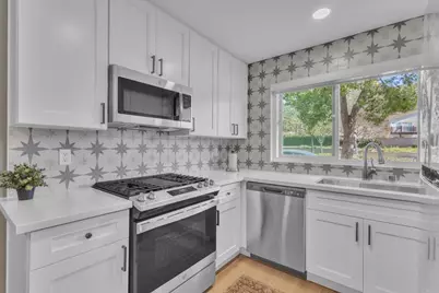 10746 N Magnolia Avenue #C3, Santee, CA 92071 - Photo 3