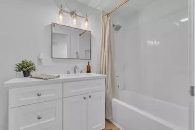 10746 N Magnolia Avenue #C3, Santee, CA 92071 - Photo 11