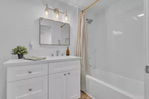 10746 N Magnolia Ave, Santee, CA 92071 - Photo 11