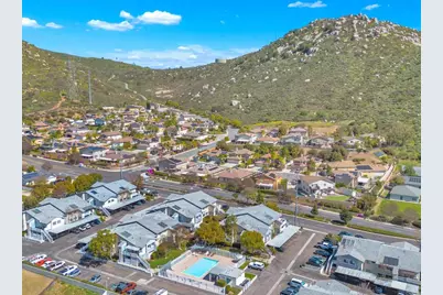 10746 N Magnolia Avenue #C3, Santee, CA 92071 - Photo 19