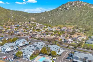 10746 N Magnolia Ave, Santee, CA 92071 - Photo 19