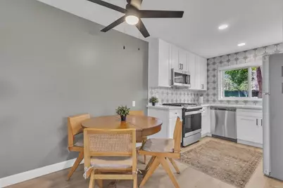 10746 N Magnolia Avenue #C3, Santee, CA 92071 - Photo 5