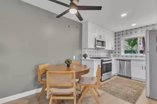 10746 N Magnolia Ave, Santee, CA 92071 - Photo 5