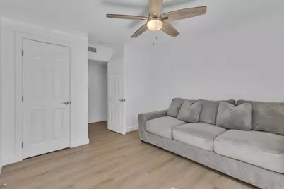 10746 N Magnolia Avenue #C3, Santee, CA 92071 - Photo 13