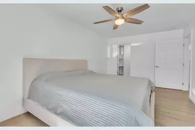 10746 N Magnolia Avenue #C3, Santee, CA 92071 - Photo 9