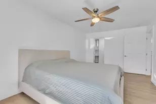 10746 N Magnolia Ave, Santee, CA 92071 - Photo 9